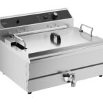 Volgende productafbeelding