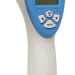 Volgende productafbeelding