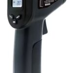 Volgende productafbeelding