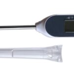 Volgende productafbeelding