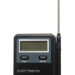 Vorige productafbeelding