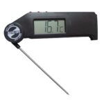 Volgende productafbeelding