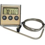 Vorige productafbeelding