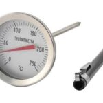 Volgende productafbeelding