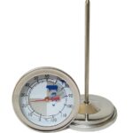 Volgende productafbeelding