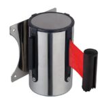 Volgende productafbeelding