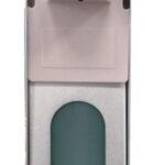 Vorige productafbeelding