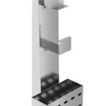 Volgende productafbeelding