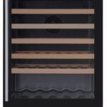 Vorige productafbeelding