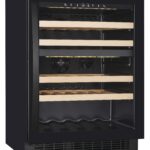 Vorige productafbeelding