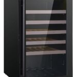 Volgende productafbeelding