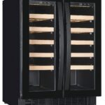 Vorige productafbeelding