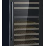 Vorige productafbeelding