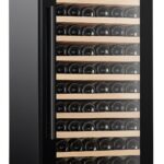 Vorige productafbeelding