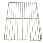 Volgende productafbeelding