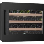 Vorige productafbeelding