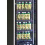 Vorige productafbeelding