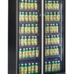 Volgende productafbeelding