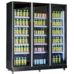 Volgende productafbeelding