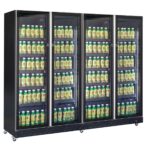 Vorige productafbeelding