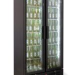 Volgende productafbeelding