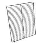 Vorige productafbeelding