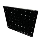 Volgende productafbeelding