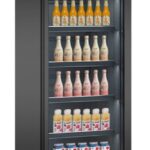 Volgende productafbeelding