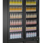 Volgende productafbeelding