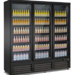 Volgende productafbeelding