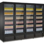 Volgende productafbeelding