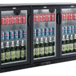 Volgende productafbeelding