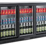 Volgende productafbeelding