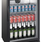 Volgende productafbeelding