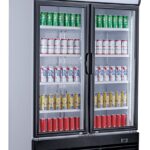 Volgende productafbeelding