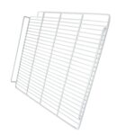 Volgende productafbeelding