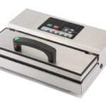 Vorige productafbeelding