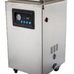 Volgende productafbeelding