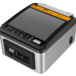 Vorige productafbeelding