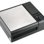 Vorige productafbeelding