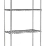 Volgende productafbeelding