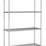 Volgende productafbeelding