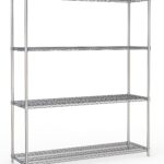 Volgende productafbeelding