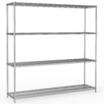 Volgende productafbeelding