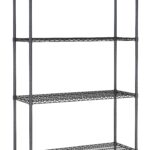 Vorige productafbeelding