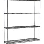 Vorige productafbeelding