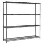 Vorige productafbeelding