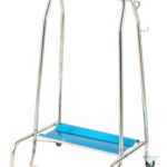 Vorige productafbeelding