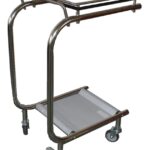 Vorige productafbeelding