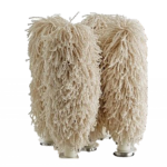 Volgende productafbeelding